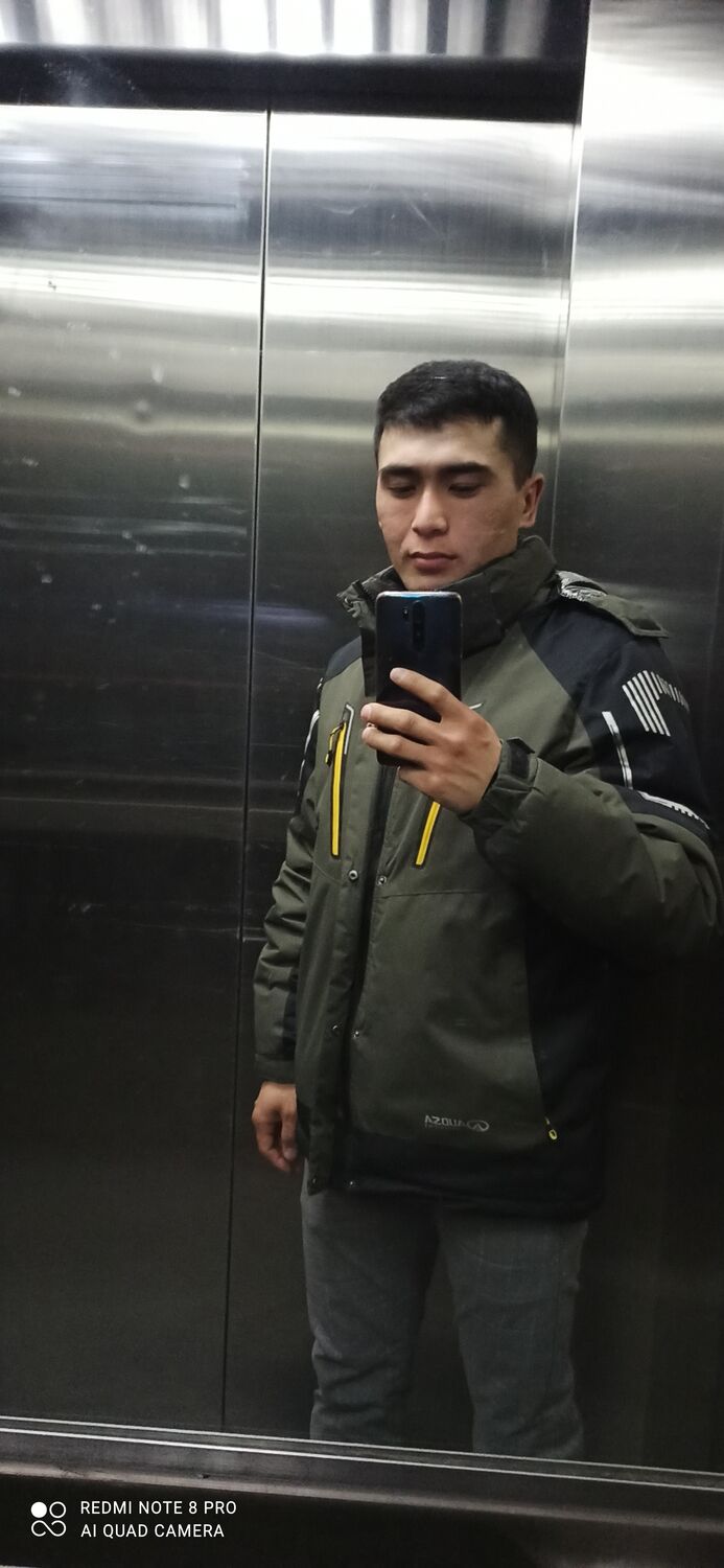 ���� 23383239 ������� �����, 28 ���, ���� ���������� � �������