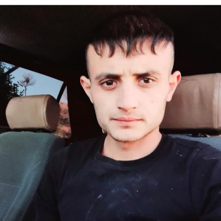 ���� 45331819 ������� Ali, 27 ���, ���� ���������� � ������