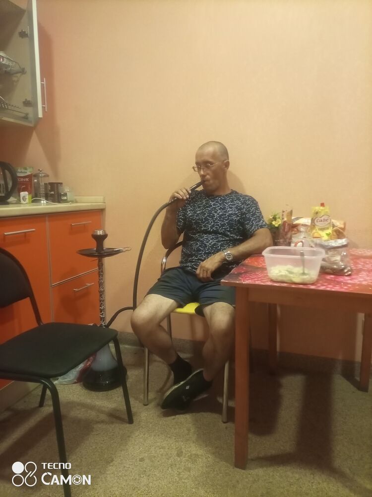  28524939  , 41 ,    