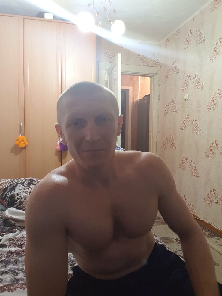 ���������� ���������, ���� ������� �������, 41 ���, ������������ ��� ������, ����� � ���������, c�������� ���������