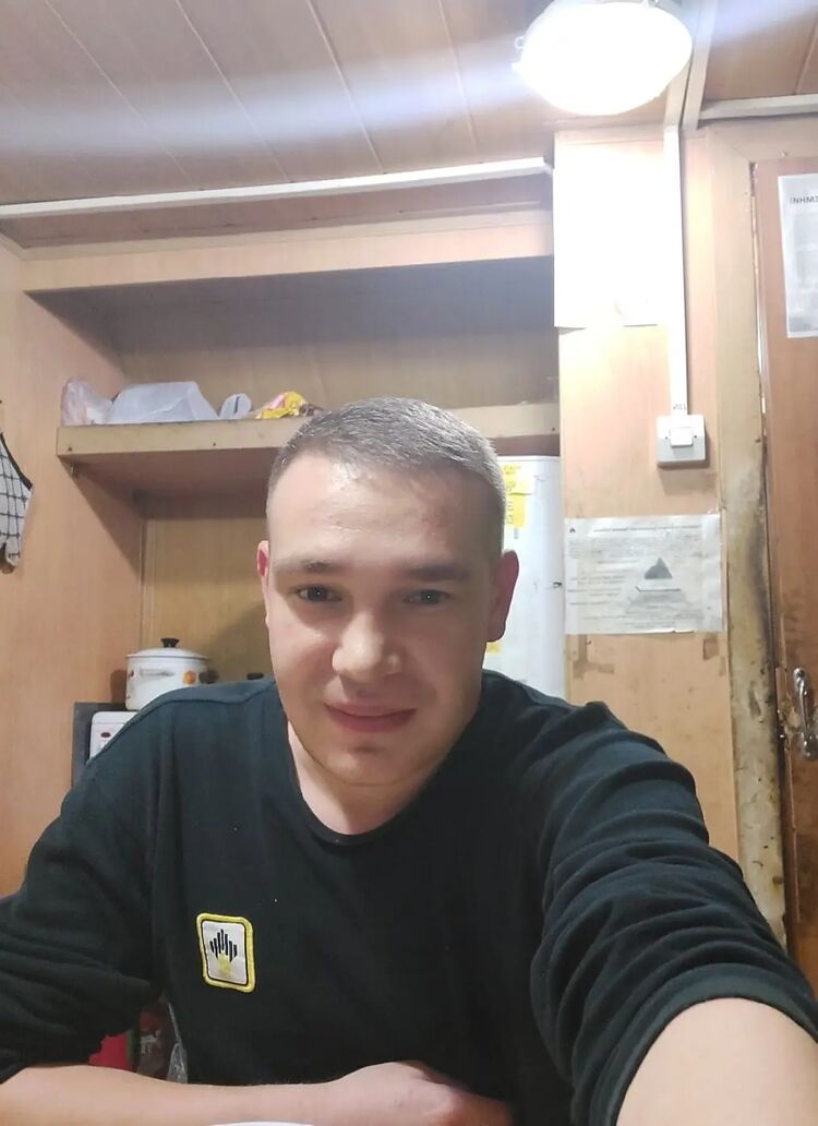  35735129  Andrey, 34 ,    