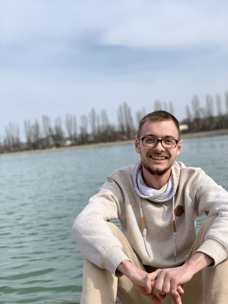 ���� 25706429 ������� ������, 27 ���, ���� ���������� � ��������