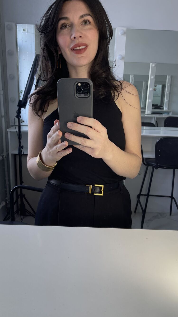 ���������� �����������, ���� ������� �������, 38 ���, ������������ ��� ������, ����� � ���������, c�������� ���������