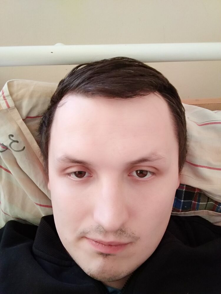 ���� 45327609 ������� �������, 30 ���, ���� ���������� � ������