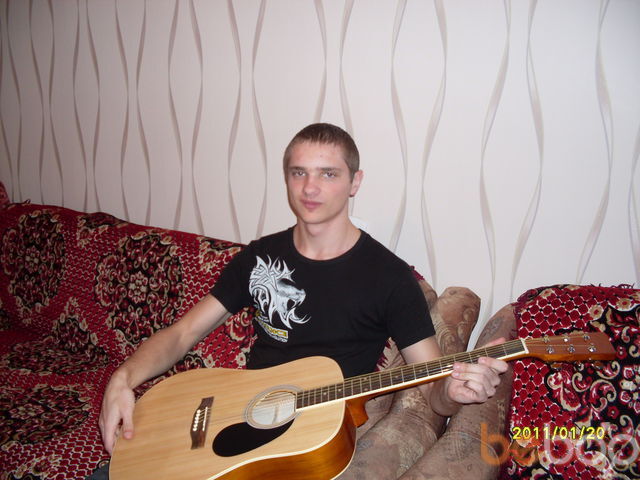 ���� 1097819 ������� ���������, 34 ����, ���� ���������� � ������