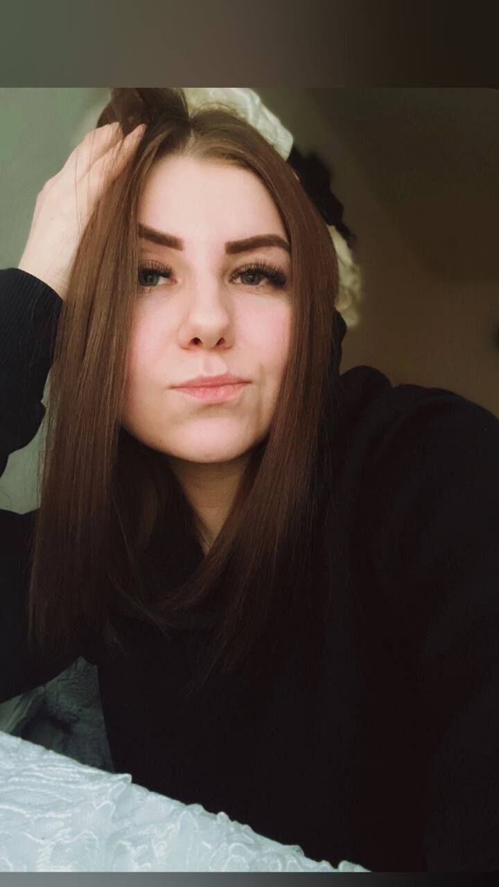  52318179  , 29 ,    