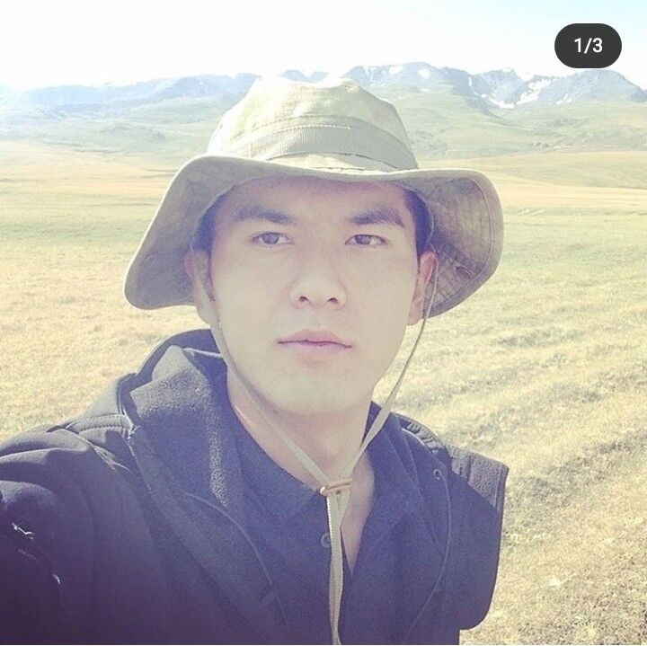 ���������� ������, ���� ������� ����, 29 ���, ������������ ��� ������, ����� � ���������, c�������� ���������