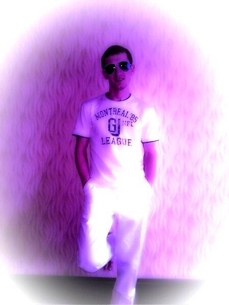 ���������� ������, ���� ������� ��������, 38 ���, ������������ ��� ������, ����� � ���������