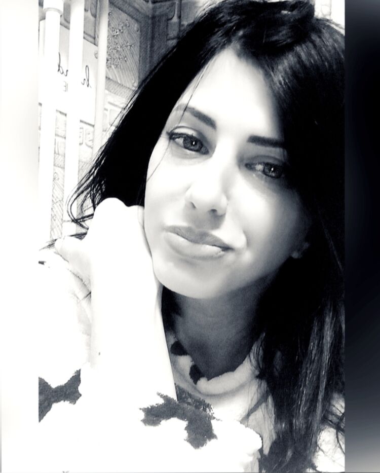  ,   , 42 ,   c 