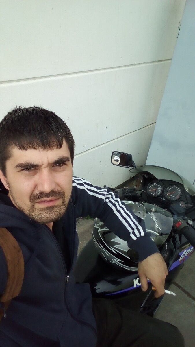  14596299  Gheoghe, 42 ,    