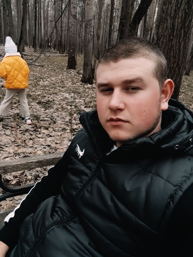  ,   , 19 ,   ,   