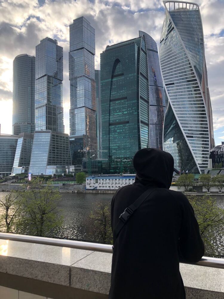 ���� 26663849 ������� No, 26 ���, ���� ���������� � ����-��������