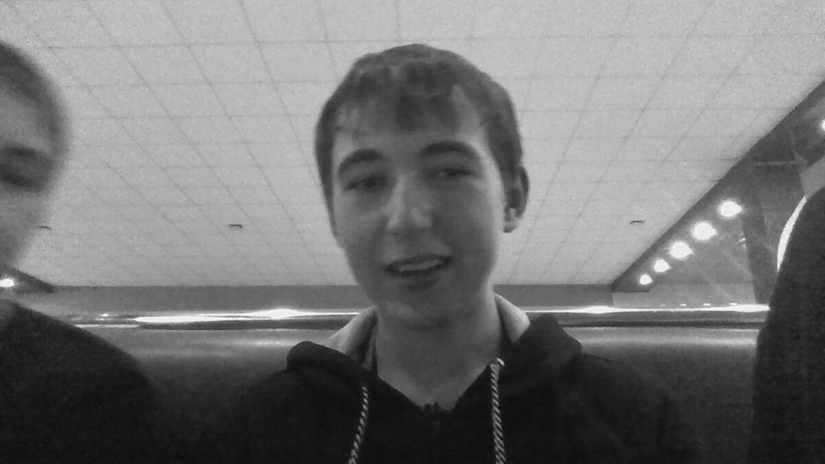 ���� 12428169 ������� ������, 26 ���, ���� ���������� � �������