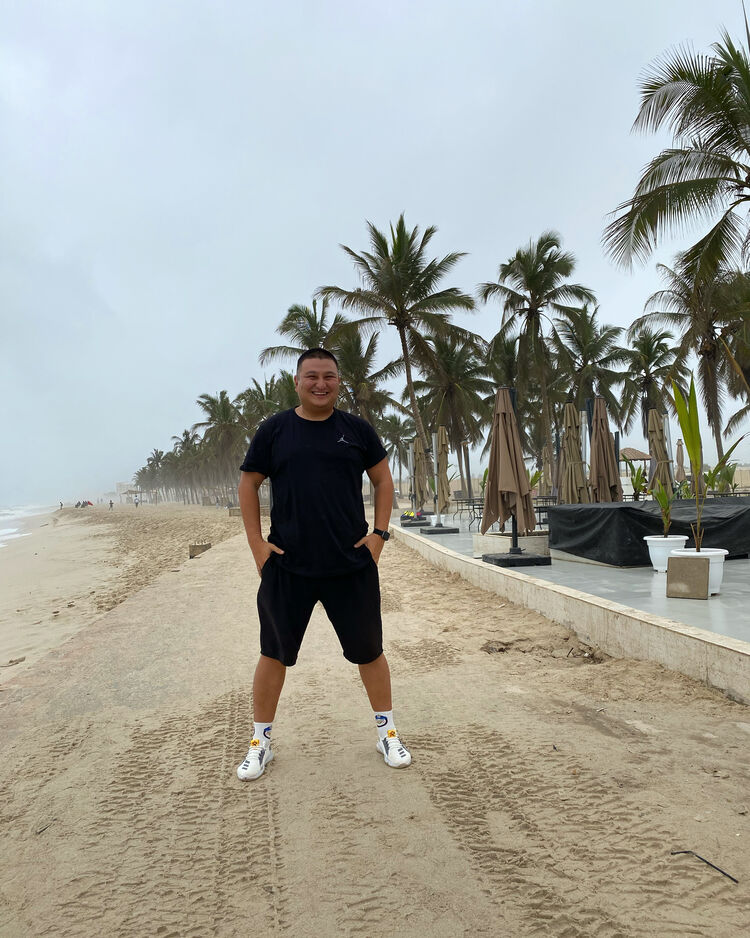  ,   Adil, 40 ,   ,   