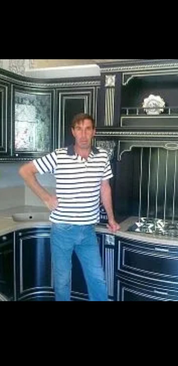  ,   , 45 ,   ,   