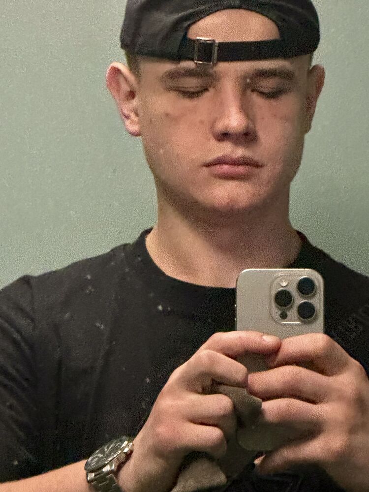 ���� 49868199 ����� ���, 19 ���, ���� ���������� � ������