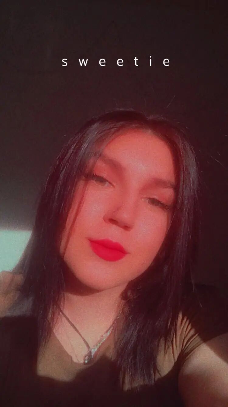  ,   , 19 ,   c 