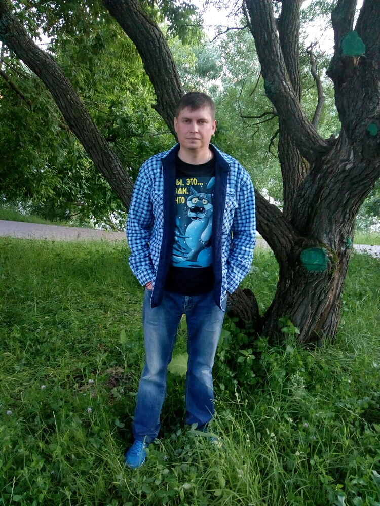 ���������� ������, ���� ������� ������, 39 ���, ������������ ��� ����� � ���������, c�������� ���������