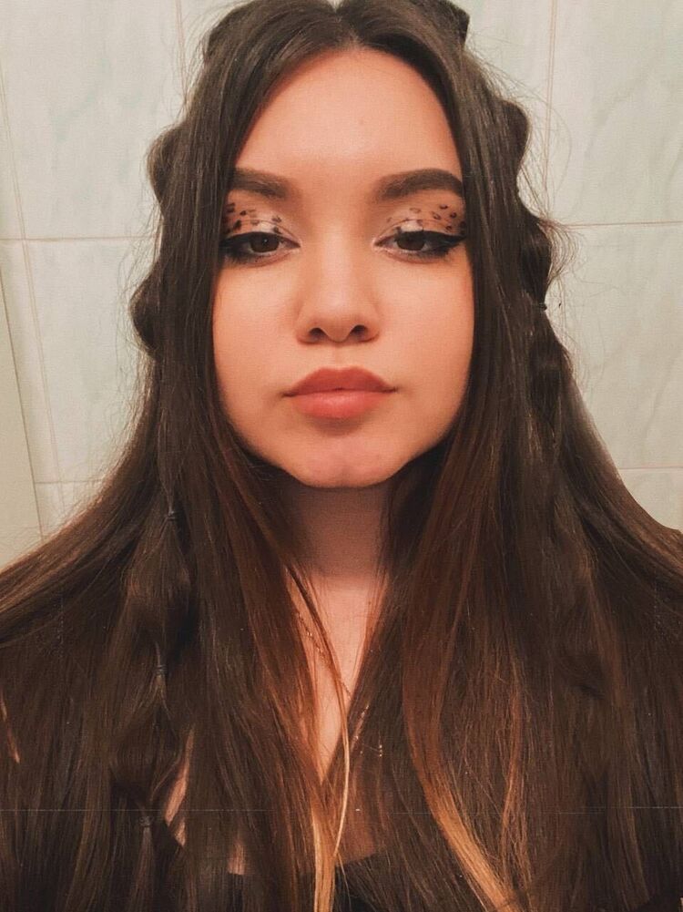  -,   , 25 ,     , c 