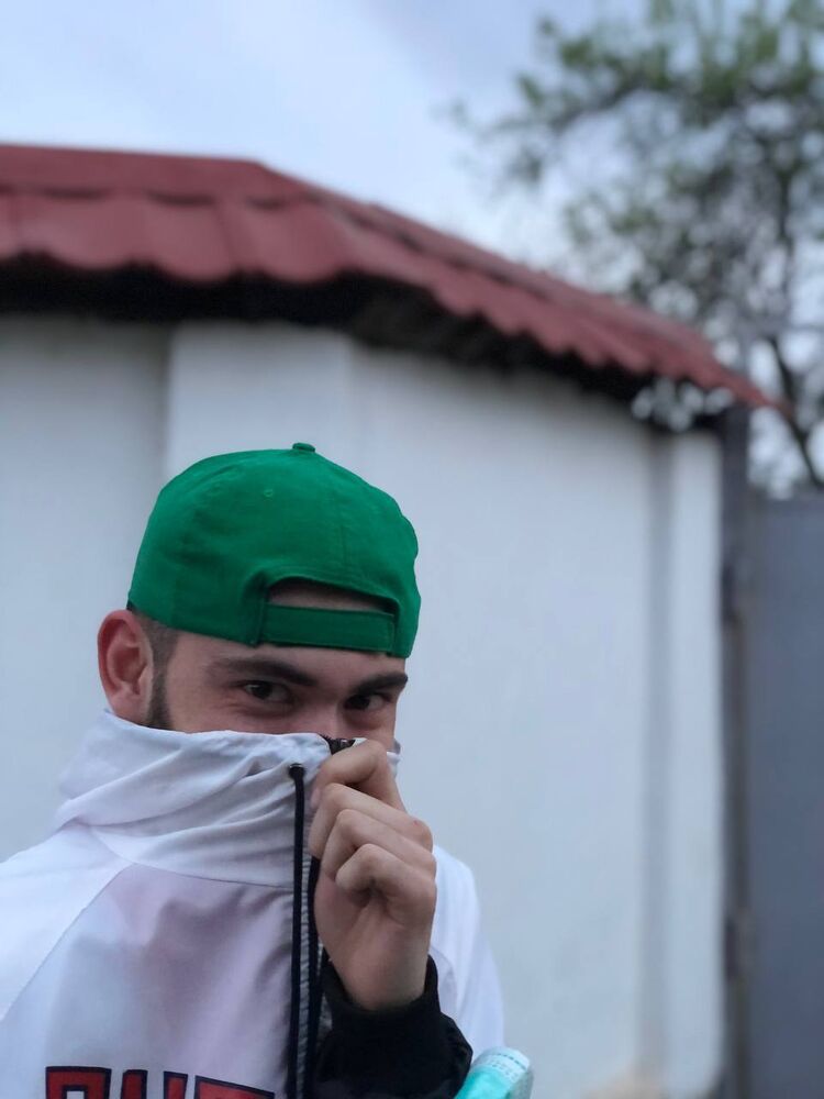 ���������� �������, ���� ������� Timur, 27 ���, ������������ ��� ������, ����� � ���������