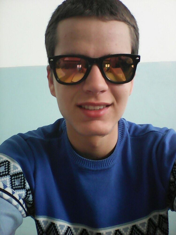  ,   , 24 ,   ,   , c 