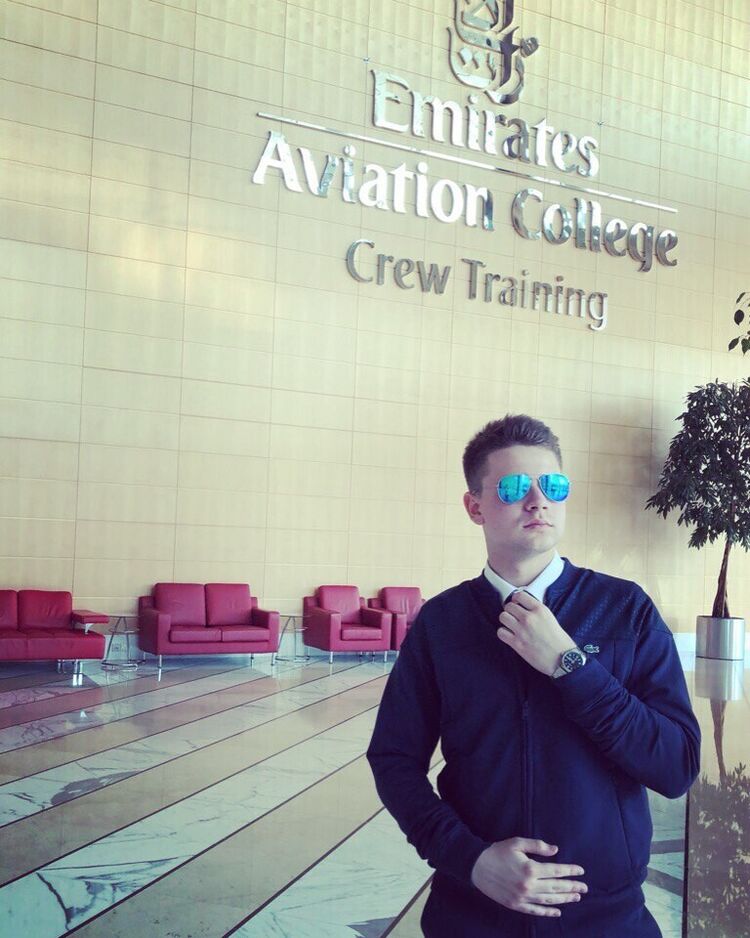 ���� 22309689 ������� ����, 41 ���, ���� ���������� � �����������