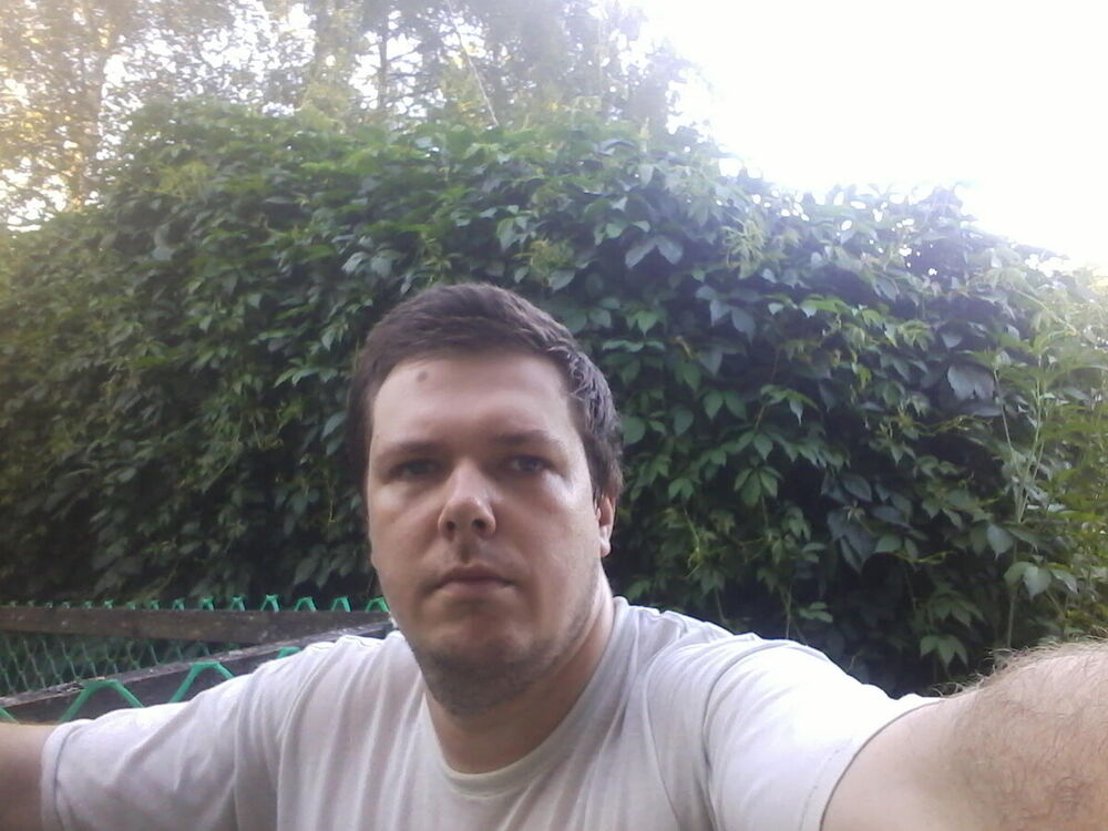  20720039  , 44 ,    