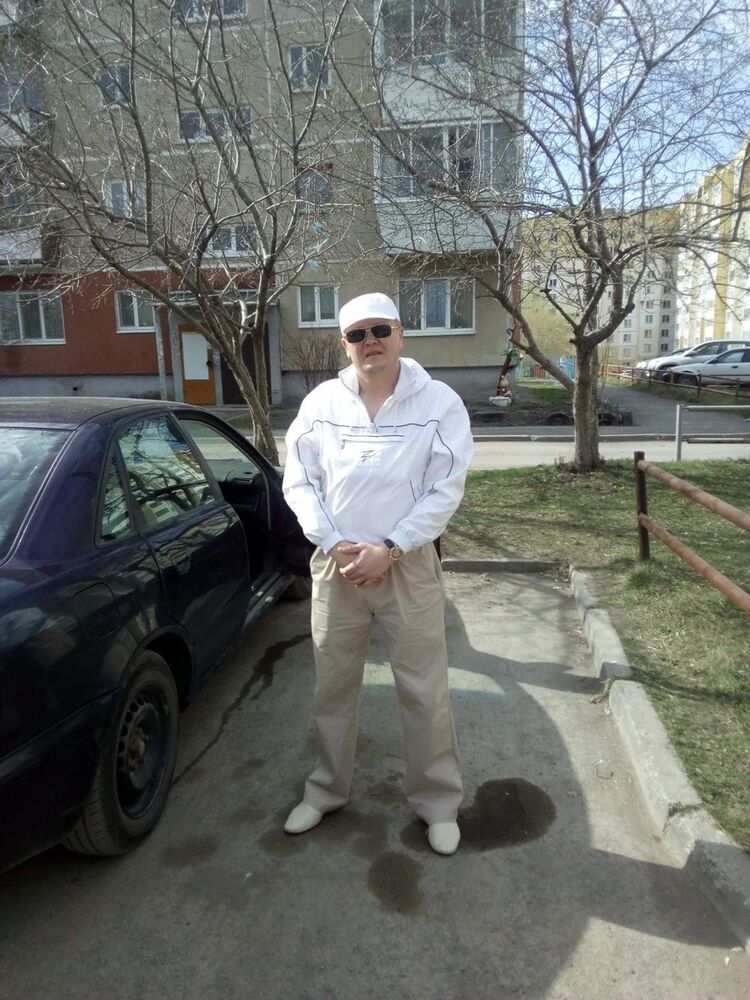  18386479  Vaso, 51 ,    -