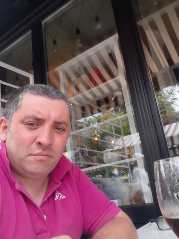 ���������� ������, ���� ������� �������, 42 ����, ������������ ��� ������, ����� � ���������