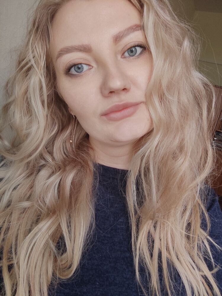 ���������� �����, ���� ������� Yulia, 33 ����, ������������ ��� ������, ����� � ���������, ���������