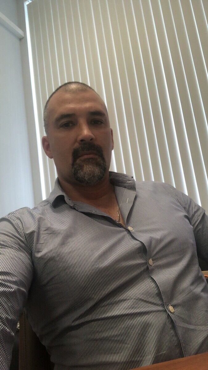  ,   Alex, 53 ,   ,   , c 