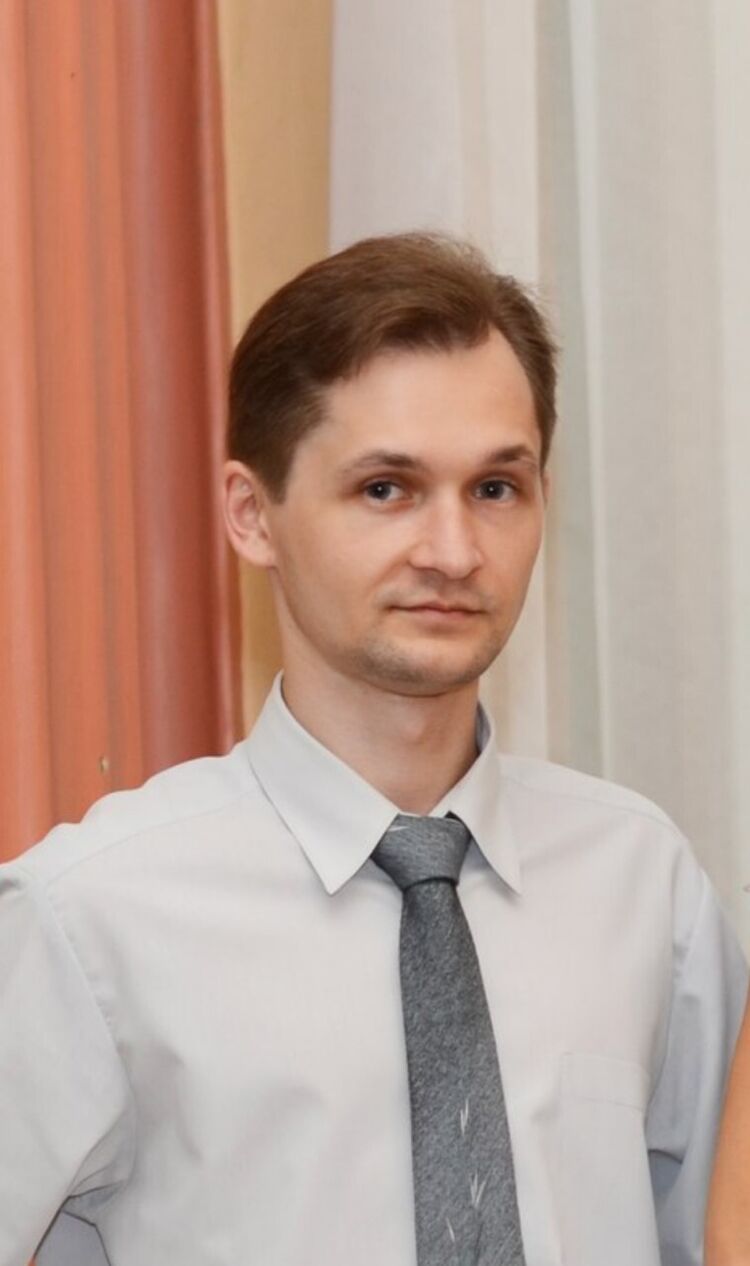  43656029  Dmitry, 30 ,    