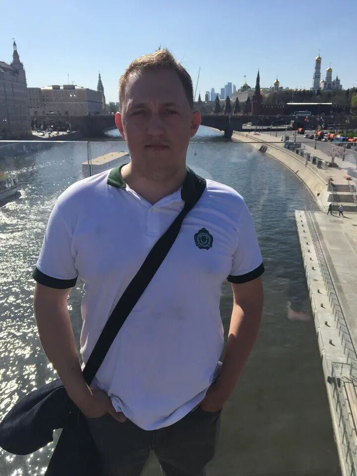 ���������� ��������, ���� ������� �����, 36 ���, ������������ ��� ������, ����� � ���������, c�������� ���������