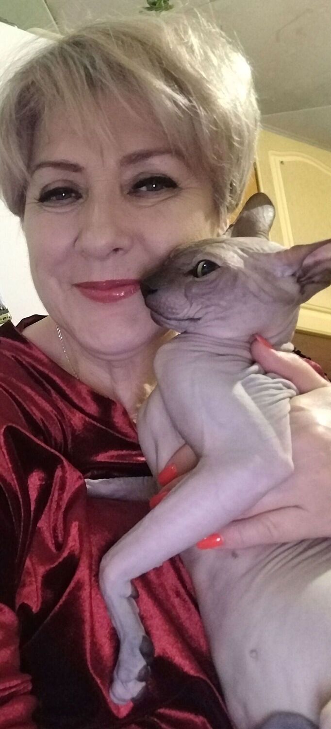 ���� 37115109 ������� �������, 58 ���, ���� ���������� � ������������