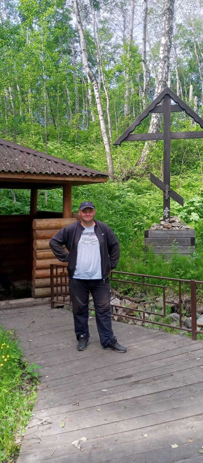 ���� 44134069 ������� ���������, 44 ����, ���� ���������� � �����������