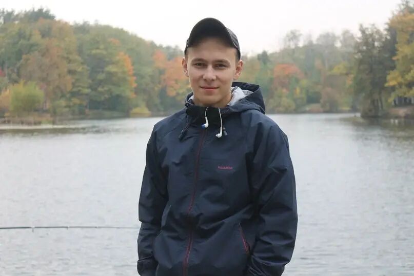 ���������� ���������, ���� ������� ������, 29 ���, ������������ ��� ������, ����� � ���������, c�������� ���������, ���������