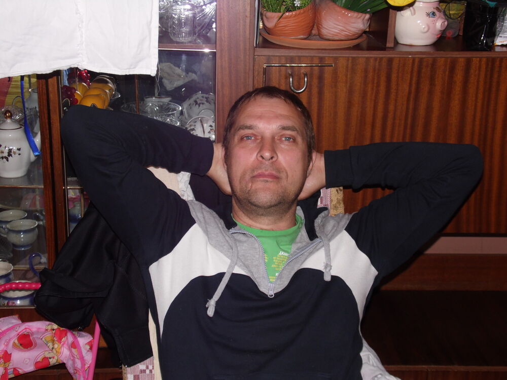  ,    , 55 ,   