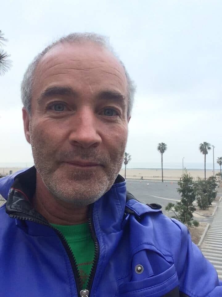 ���������� Biddeford, ���� ������� Alfred Greg, 60 ���, ������������ ��� ������, ����� � ���������, c�������� ���������