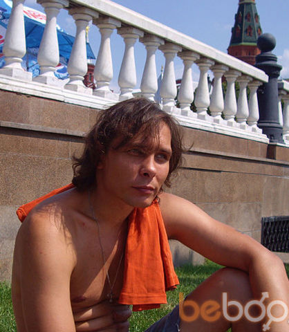 ���� 1146049 ������� ������, 52 ����, ���� ���������� � ������