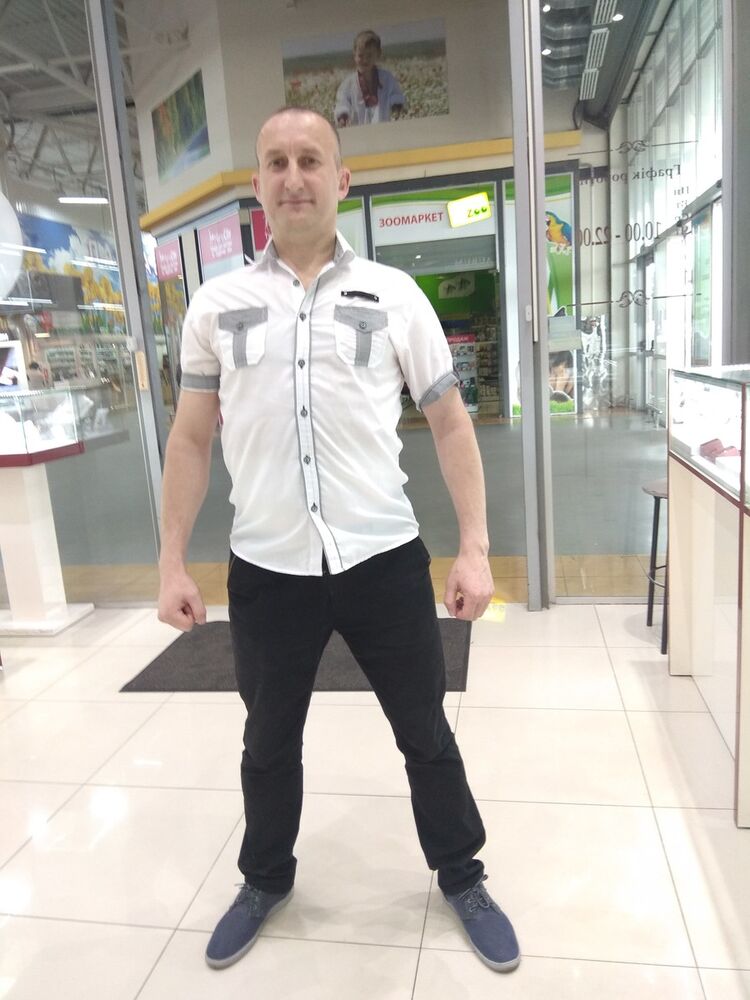 ���������� ����, ���� ������� ����, 45 ���, ������������ ��� ������, ����� � ���������, c�������� ���������