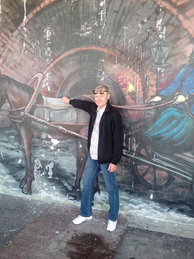 ���������� �������, ���� ������� ���������, 64 ����, ������������ ��� ����� � ���������, c�������� ���������