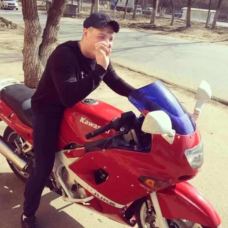 ���������� �������, ���� ������� ����, 29 ���, ������������ ��� ������, ����� � ���������, c�������� ���������