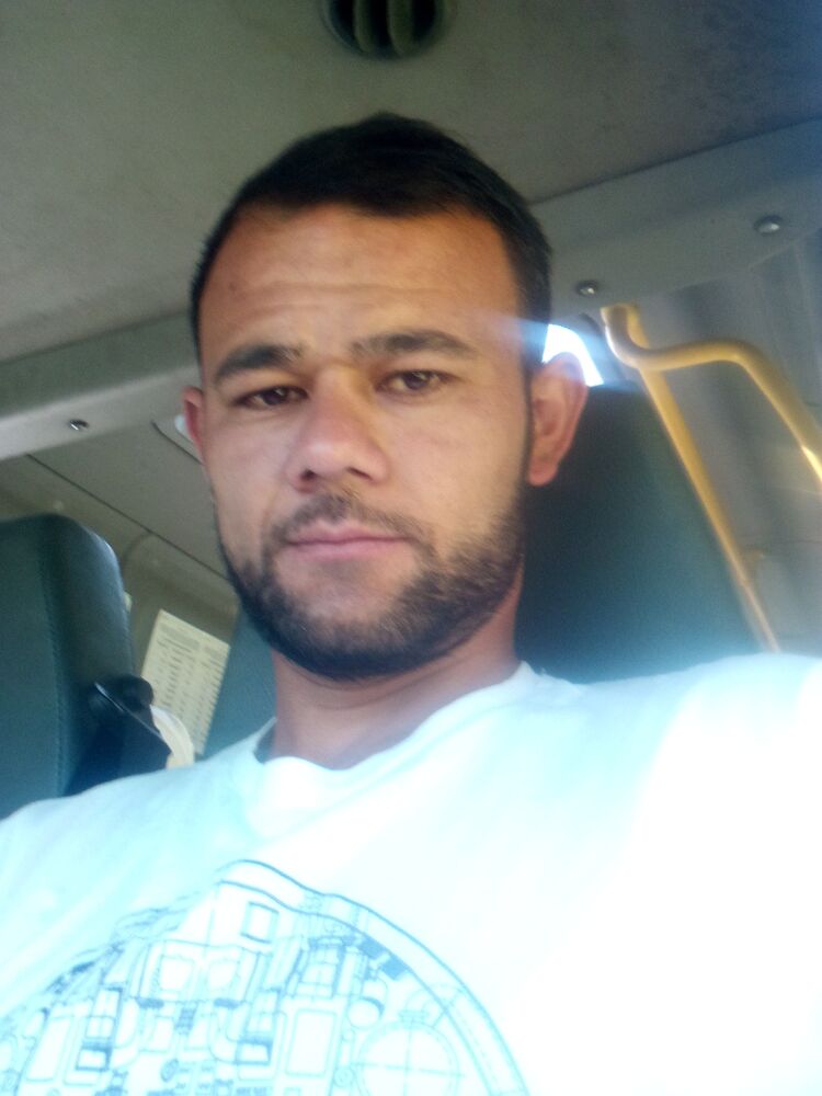 ���������� ������, ���� ������� ��� �������, 36 ���, ������������ ��� ������, ����� � ���������