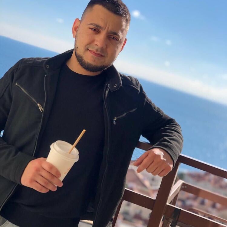 ���� 26903699 ������� �����, 30 ���, ���� ���������� � ������