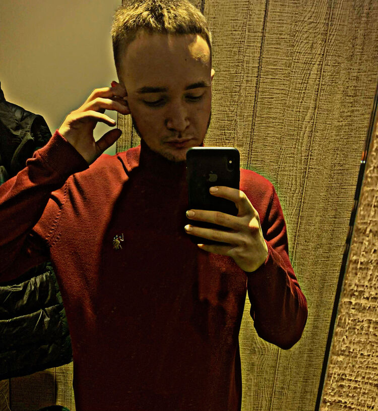  36254139  , 21 ,    