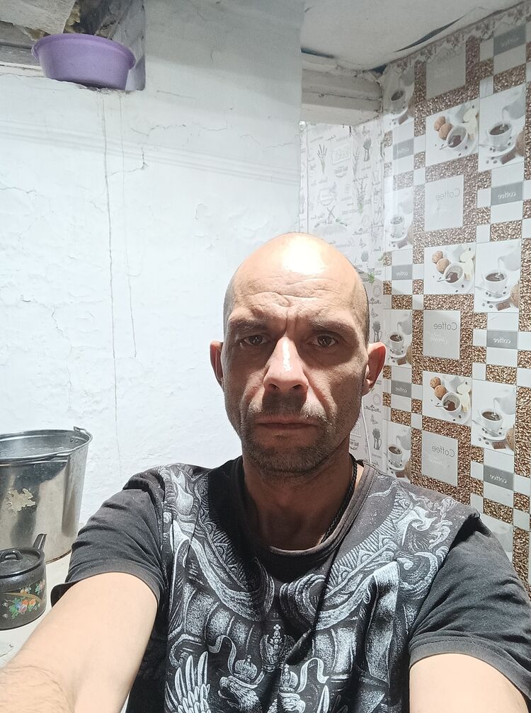  47445669  , 40 ,    
