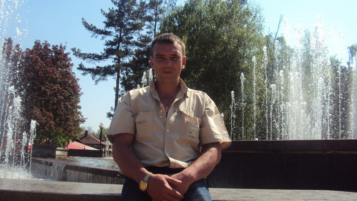  ,   , 49 ,   