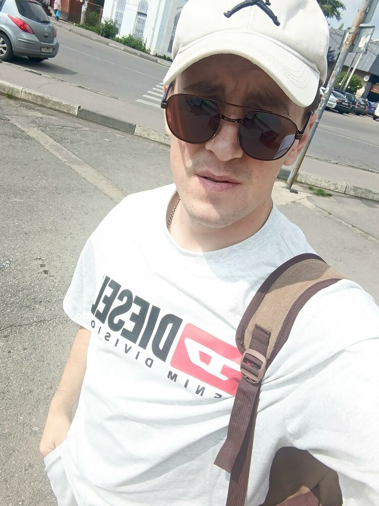  ,   , 29 ,     , c 