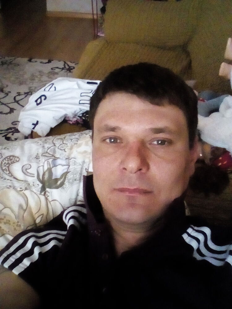  ,   Vladimir, 39 ,   ,   , c 