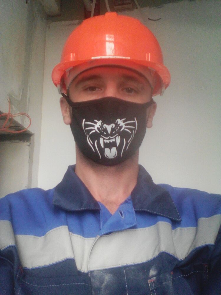 ���������� �����, ���� ������� �����, 34 ����, ������������ ��� c�������� ���������